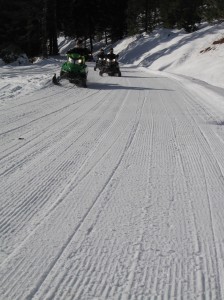 IMG_2731