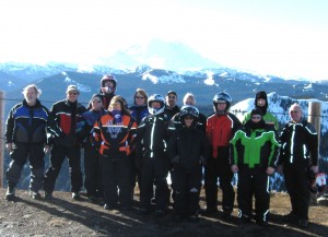 POKER RUN (10)