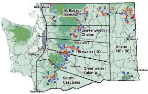 motormap